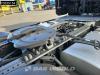 Daf XG 480 4X2 Retarder 2x Tanks Standklima ACC Photo 15 thumbnail