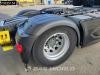 Daf XG 480 4X2 Retarder 2x Tanks Standklima ACC Photo 18 thumbnail