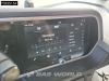 Daf XG 480 4X2 Retarder 2x Tanks Standklima ACC Photo 21 thumbnail