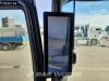 Daf XG 480 4X2 Retarder 2x Tanks Standklima ACC Photo 25 thumbnail