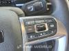 Daf XG 480 4X2 Retarder 2x Tanks Standklima ACC Photo 28 thumbnail