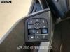 Daf XG 480 4X2 Retarder 2x Tanks Standklima ACC Photo 29 thumbnail