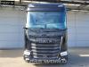 Daf XG 480 4X2 Retarder 2x Tanks Standklima ACC Photo 3 thumbnail