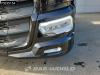 Daf XG 480 4X2 Retarder 2x Tanks Standklima ACC Photo 7 thumbnail