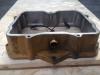 Couvercle de culbuteurs pour Caterpillar 3412 Photo 1 thumbnail