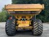 Bell B20E  6X6 Photo 10 thumbnail
