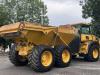 Bell B20E  6X6 Photo 11 thumbnail