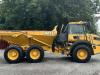 Bell B20E  6X6 Photo 12 thumbnail