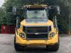 Bell B20E  6X6 Photo 13 thumbnail