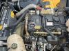 Bell B20E  6X6 Photo 14 thumbnail