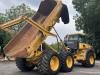 Bell B20E  6X6 Photo 15 thumbnail
