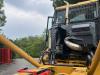 Bell B20E  6X6 Photo 16 thumbnail