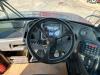 Bell B20E  6X6 Photo 18 thumbnail