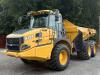Bell B20E  6X6 Photo 2 thumbnail