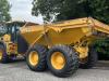 Bell B20E  6X6 Photo 3 thumbnail