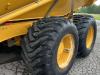 Bell B20E  6X6 Photo 4 thumbnail