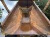 Bell B20E  6X6 Photo 5 thumbnail