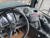 Bell B20E  6X6 Photo 6 thumbnail