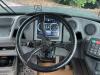 Bell B20E  6X6 Photo 7 thumbnail