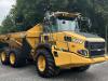 Bell B20E  6X6 Photo 9 thumbnail