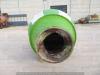 Merlo DBM3500 Photo 2 thumbnail