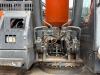 Doosan DX235LCR Photo 11 thumbnail