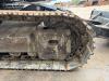 Doosan DX235LCR Photo 17 thumbnail