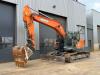 Doosan DX235LCR Photo 2 thumbnail
