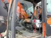 Doosan DX235LCR Photo 21 thumbnail