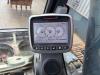 Doosan DX235LCR Photo 23 thumbnail