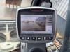 Doosan DX235LCR Photo 24 thumbnail