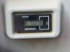 Doosan DX235LCR Photo 25 thumbnail