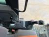 Doosan DX235LCR Photo 28 thumbnail