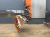 Doosan DX235LCR Photo 9 thumbnail