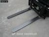 Hangcha CPCD25 FACTORY WARRANTY – KUBOTA ENGINE - CE Photo 13 thumbnail