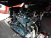 Hangcha CPCD25 FACTORY WARRANTY – KUBOTA ENGINE - CE Photo 17 thumbnail