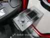 Hangcha CPCD25 FACTORY WARRANTY – KUBOTA ENGINE - CE Photo 22 thumbnail