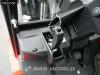 Hangcha CPCD25 FACTORY WARRANTY – KUBOTA ENGINE - CE Photo 24 thumbnail