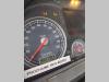Iveco STRALIS 260S45 Photo 10 thumbnail