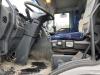 Iveco STRALIS 260S45 Photo 12 thumbnail