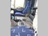 Iveco STRALIS 260S45 Photo 13 thumbnail