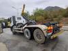 Iveco STRALIS 260S45 Photo 14 thumbnail