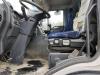 Iveco STRALIS 260S45 Photo 18 thumbnail