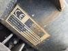 Iveco STRALIS 260S45 Photo 2 thumbnail