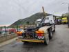 Iveco STRALIS 260S45 Photo 20 thumbnail