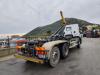 Iveco STRALIS 260S45 Photo 21 thumbnail
