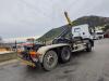 Iveco STRALIS 260S45 Photo 22 thumbnail