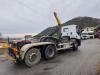 Iveco STRALIS 260S45 Photo 23 thumbnail