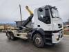 Iveco STRALIS 260S45 Photo 24 thumbnail