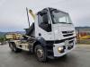 Iveco STRALIS 260S45 Photo 25 thumbnail